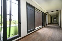 Caldecott Hill Estate (D11), Detached #572050181